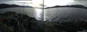./images/rivers-inlet/ethel/20151005/ethel20151005_153501.jpg