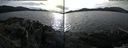 ./images/rivers-inlet/ethel/20151005/ethel20151005_154002.jpg