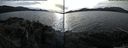 ./images/rivers-inlet/ethel/20151005/ethel20151005_154502.jpg