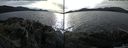 ./images/rivers-inlet/ethel/20151005/ethel20151005_155003.jpg