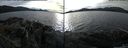 ./images/rivers-inlet/ethel/20151005/ethel20151005_155503.jpg