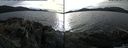./images/rivers-inlet/ethel/20151005/ethel20151005_160002.jpg