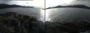 ./images/rivers-inlet/ethel/20151005/ethel20151005_160502.jpg