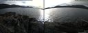./images/rivers-inlet/ethel/20151005/ethel20151005_161002.jpg