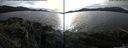 ./images/rivers-inlet/ethel/20151005/ethel20151005_161503.jpg