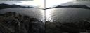 ./images/rivers-inlet/ethel/20151005/ethel20151005_162002.jpg