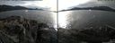 ./images/rivers-inlet/ethel/20151005/ethel20151005_162502.jpg