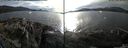 ./images/rivers-inlet/ethel/20151005/ethel20151005_163502.jpg