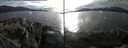 ./images/rivers-inlet/ethel/20151005/ethel20151005_164002.jpg
