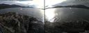 ./images/rivers-inlet/ethel/20151005/ethel20151005_164502.jpg