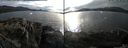 ./images/rivers-inlet/ethel/20151005/ethel20151005_165002.jpg