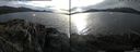 ./images/rivers-inlet/ethel/20151005/ethel20151005_165502.jpg