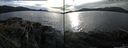 ./images/rivers-inlet/ethel/20151005/ethel20151005_170502.jpg
