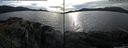 ./images/rivers-inlet/ethel/20151005/ethel20151005_171002.jpg