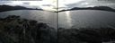 ./images/rivers-inlet/ethel/20151005/ethel20151005_171503.jpg
