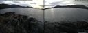 ./images/rivers-inlet/ethel/20151005/ethel20151005_172003.jpg