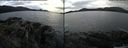 ./images/rivers-inlet/ethel/20151005/ethel20151005_172502.jpg