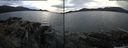 ./images/rivers-inlet/ethel/20151005/ethel20151005_173502.jpg