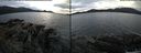 ./images/rivers-inlet/ethel/20151005/ethel20151005_174002.jpg