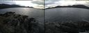 ./images/rivers-inlet/ethel/20151005/ethel20151005_174503.jpg