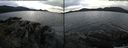 ./images/rivers-inlet/ethel/20151005/ethel20151005_175002.jpg