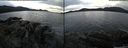 ./images/rivers-inlet/ethel/20151005/ethel20151005_175503.jpg