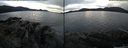 ./images/rivers-inlet/ethel/20151005/ethel20151005_180001.jpg