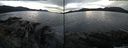 ./images/rivers-inlet/ethel/20151005/ethel20151005_180502.jpg