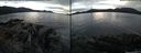./images/rivers-inlet/ethel/20151005/ethel20151005_181002.jpg