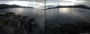 ./images/rivers-inlet/ethel/20151005/ethel20151005_181501.jpg
