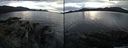 ./images/rivers-inlet/ethel/20151005/ethel20151005_182001.jpg