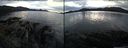 ./images/rivers-inlet/ethel/20151005/ethel20151005_182502.jpg