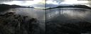 ./images/rivers-inlet/ethel/20151005/ethel20151005_183502.jpg