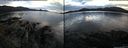 ./images/rivers-inlet/ethel/20151005/ethel20151005_184002.jpg
