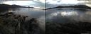 ./images/rivers-inlet/ethel/20151005/ethel20151005_184502.jpg