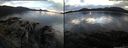 ./images/rivers-inlet/ethel/20151005/ethel20151005_185003.jpg