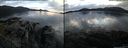 ./images/rivers-inlet/ethel/20151005/ethel20151005_185503.jpg