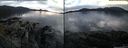 ./images/rivers-inlet/ethel/20151005/ethel20151005_190502.jpg