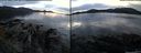 ./images/rivers-inlet/ethel/20151005/ethel20151005_191502.jpg