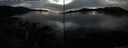 ./images/rivers-inlet/ethel/20151005/ethel20151005_192501.jpg
