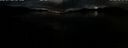 ./images/rivers-inlet/ethel/20151005/ethel20151005_193502.jpg