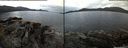 ./images/rivers-inlet/ethel/20151006/ethel20151006_072002.jpg
