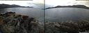 ./images/rivers-inlet/ethel/20151006/ethel20151006_072503.jpg