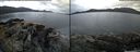 ./images/rivers-inlet/ethel/20151006/ethel20151006_073503.jpg