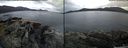 ./images/rivers-inlet/ethel/20151006/ethel20151006_074002.jpg