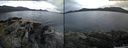 ./images/rivers-inlet/ethel/20151006/ethel20151006_074501.jpg