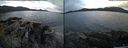 ./images/rivers-inlet/ethel/20151006/ethel20151006_075001.jpg