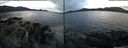./images/rivers-inlet/ethel/20151006/ethel20151006_075502.jpg