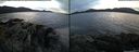 ./images/rivers-inlet/ethel/20151006/ethel20151006_080001.jpg