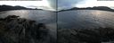 ./images/rivers-inlet/ethel/20151006/ethel20151006_080501.jpg